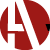 Lionel Amadote Logo